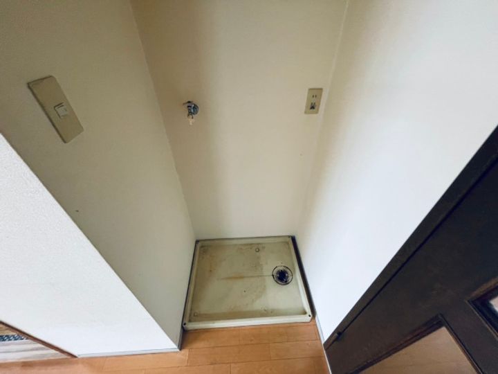 セピアハイツのその他画像