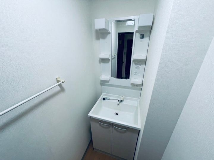 セピアハイツのその他画像