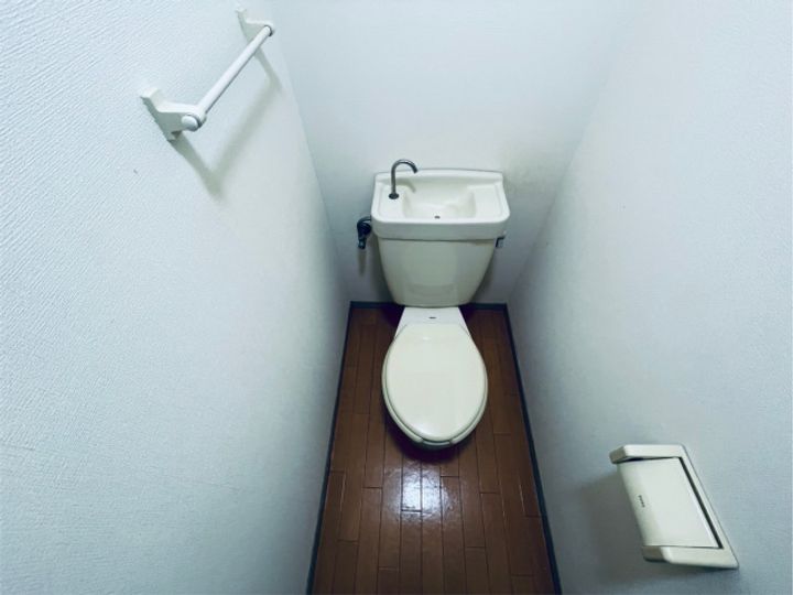 セピアハイツのその他画像