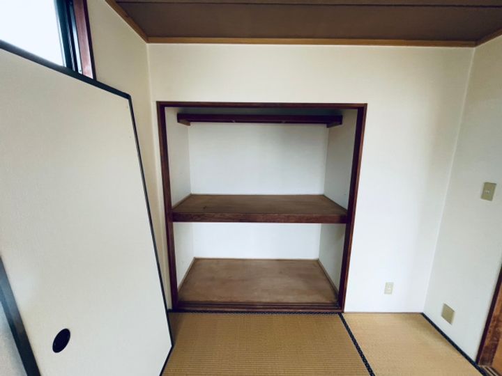 セピアハイツのその他画像