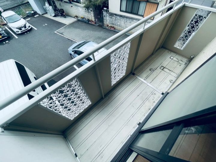 セピアハイツのその他画像