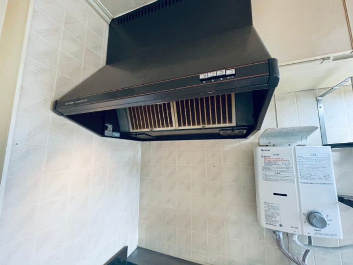 セピアハイツのその他画像