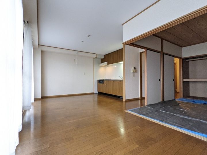 欅ガーデンのその他画像