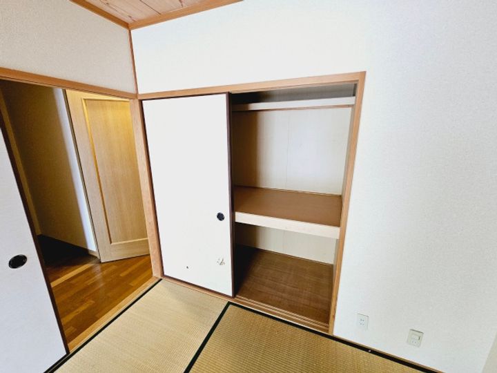 欅ガーデンのその他画像