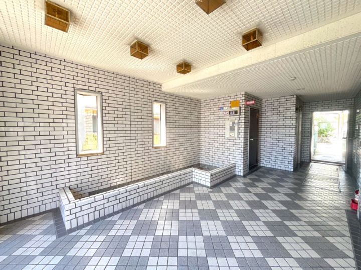 ウィルコートのその他画像