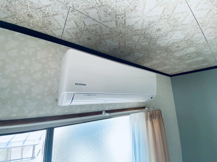 大阪府枚方市藤田町(一戸建)の賃貸物件Zのその他画像