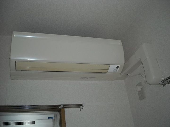 ルミナスのその他画像