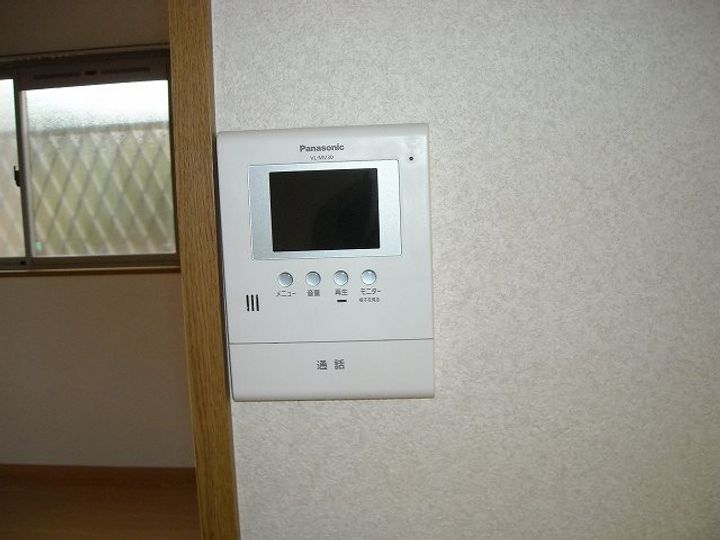 ルミナスのその他画像