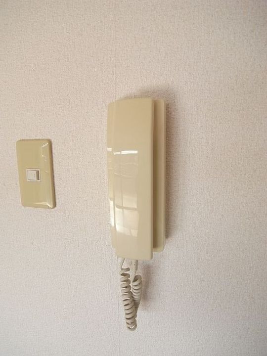 リバーサイド鳥之瀬のその他画像