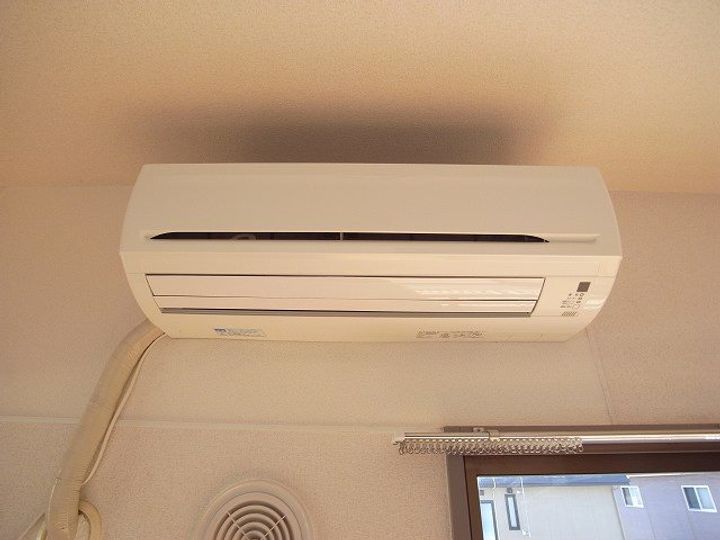 リバーサイド鳥之瀬のその他画像