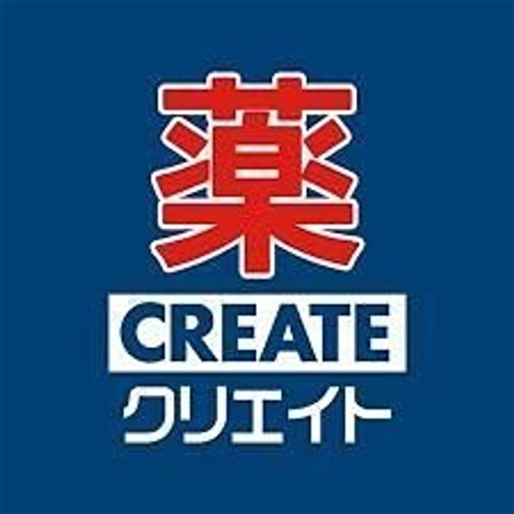 リバーサイド鳥之瀬の周辺