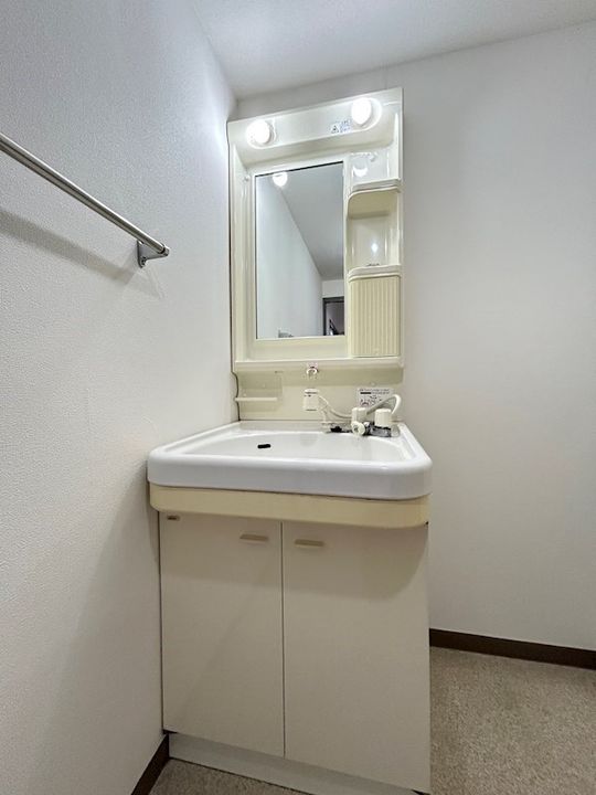 マンションマスカットのその他画像
