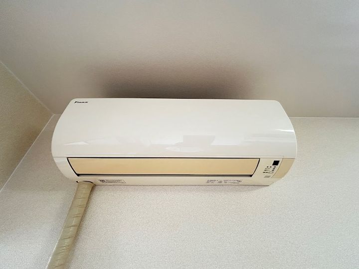 マンションマスカットのその他画像