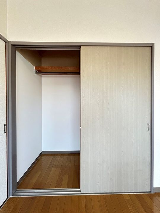 マンションマスカットのその他画像