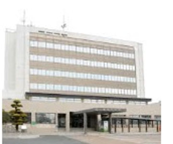 マンションマスカットの周辺
