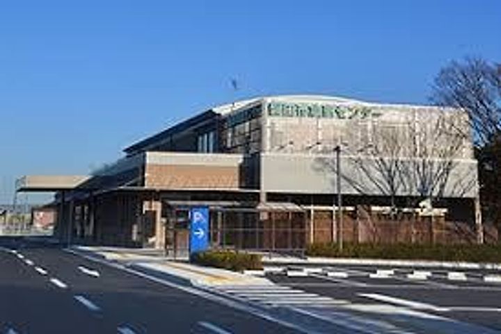 マンションマスカットの周辺