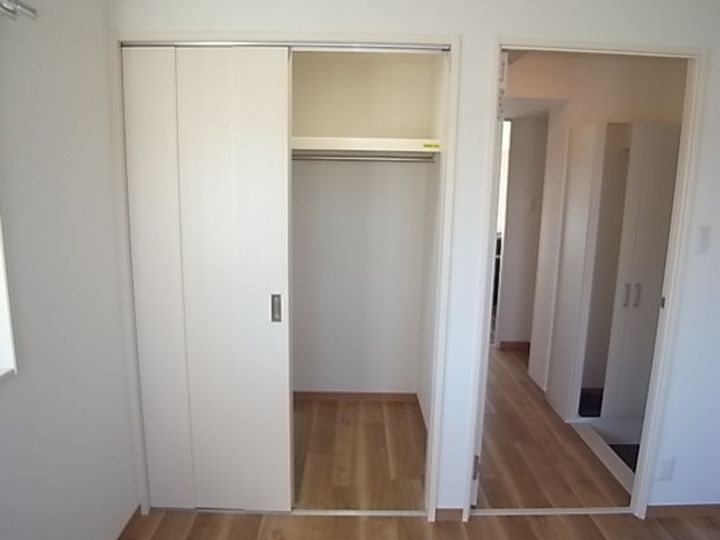 エムザ岩井301のその他画像