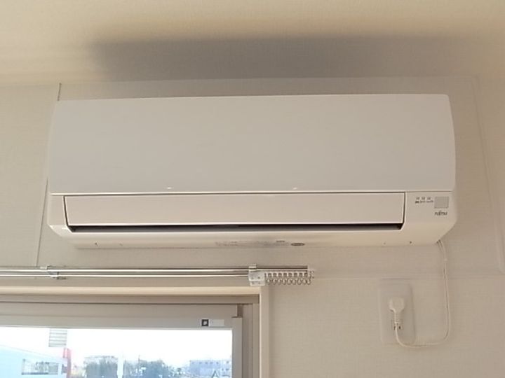 エムザ岩井301のその他画像