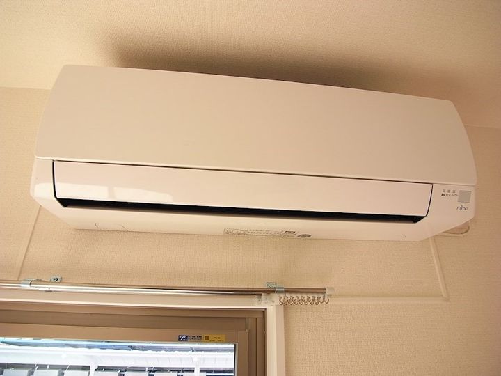 アソシエ PLUSのその他画像