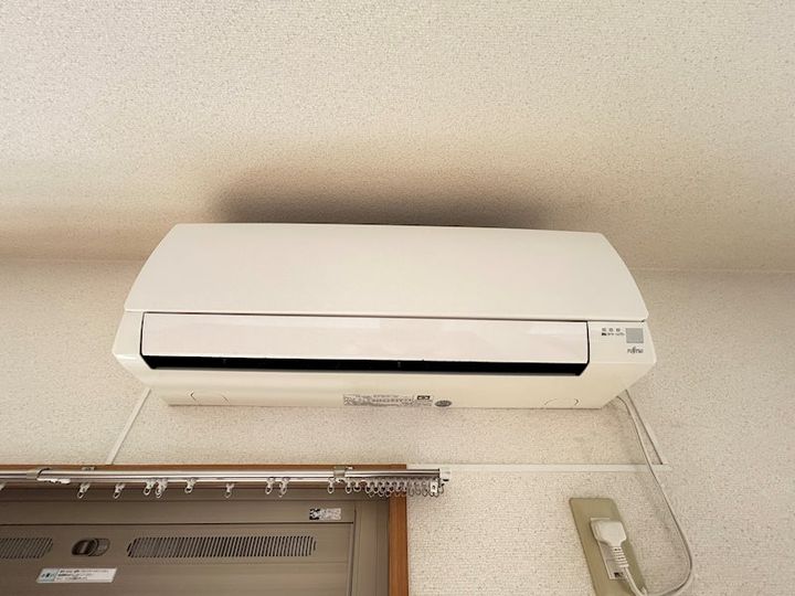 ウエルイーストのその他画像