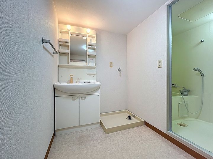 ヴィラクリア501のその他画像