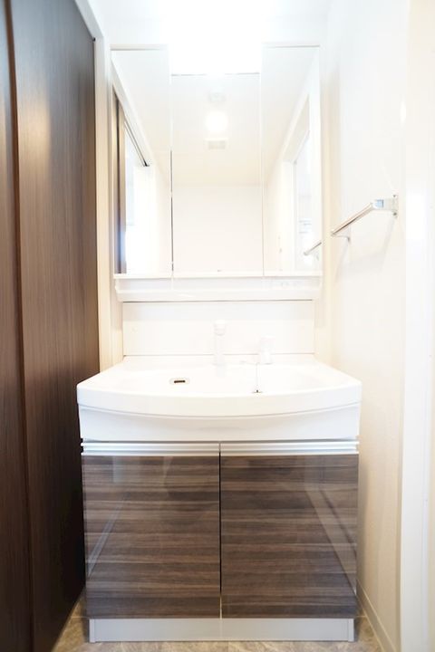 ロイヤルシティ浜松501のその他画像