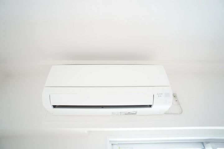 ロイヤルシティ浜松501のその他画像