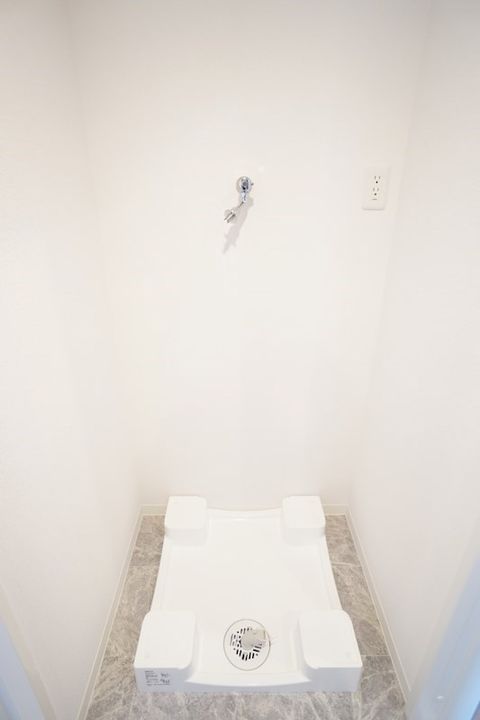 ロイヤルシティ浜松501のその他画像