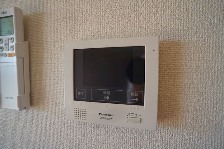 エスアイレジデンス W302のその他画像