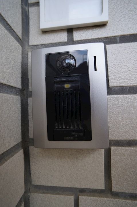 メゾンベルシャンブルのその他画像