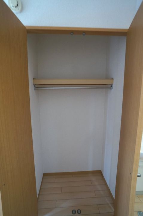 テノン元浜のその他画像