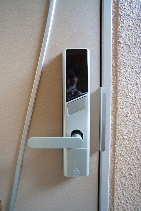 アドバンス1202のその他画像