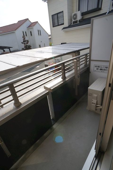 スマートピア布橋306のその他画像
