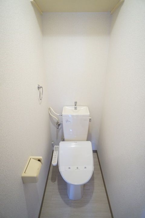 コンフォードIIIのその他画像