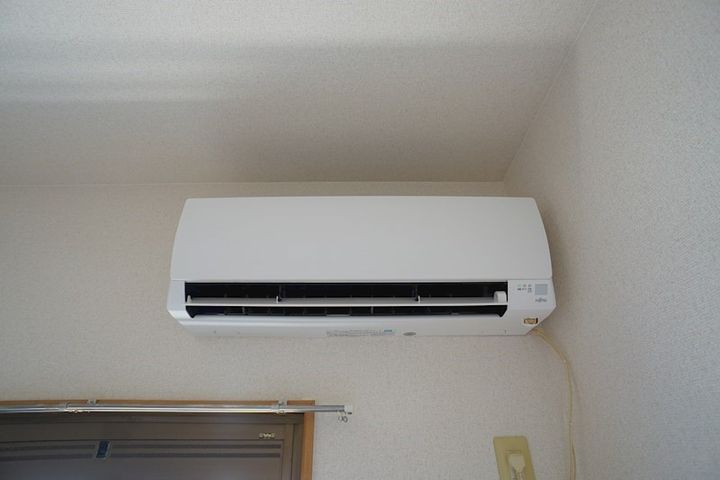 コンフォードIIIのその他画像