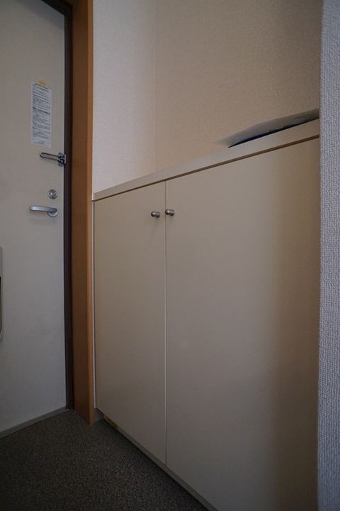コンフォードIIIのその他画像