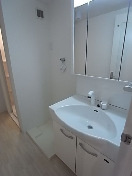 リスペランツァ203のその他画像