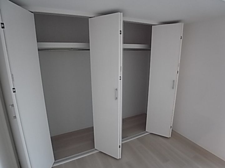 リスペランツァ203のその他画像