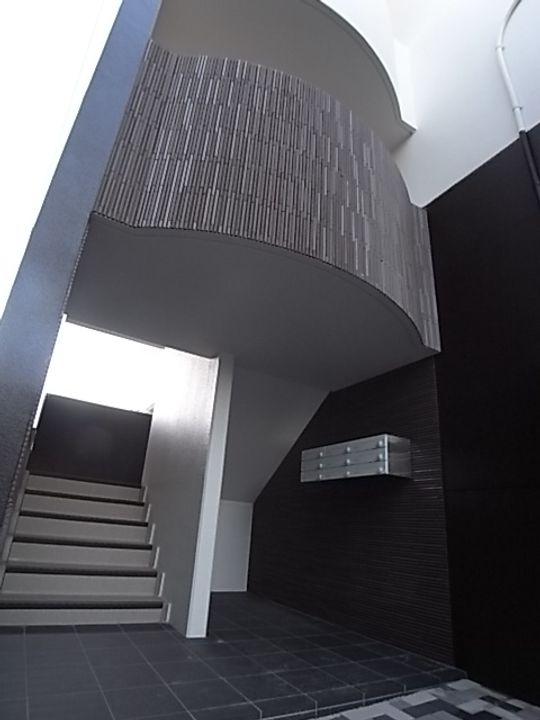 リスペランツァ203のその他画像