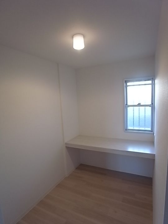 リスペランツァ203のその他画像