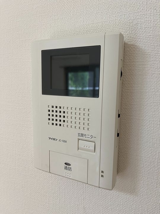 ウインディ・レイ103のその他画像