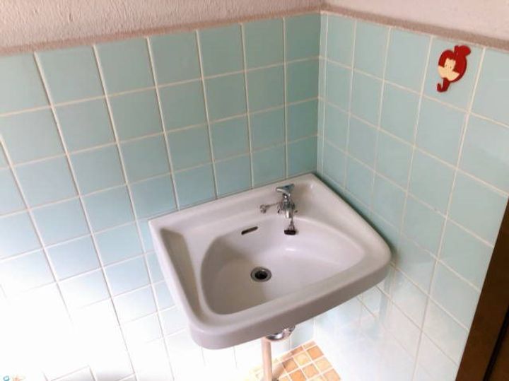 GAGA新宮苑のその他画像