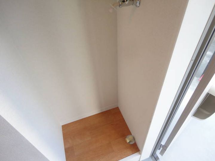 エストレビータ105のその他画像