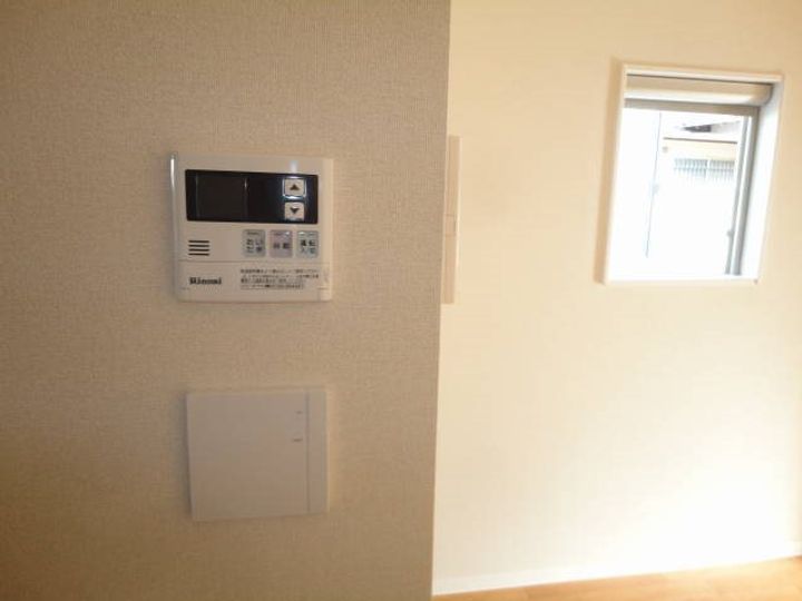 エストレビータ105のその他画像