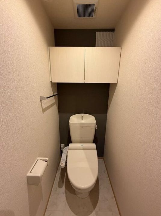 イーグル タニのその他画像