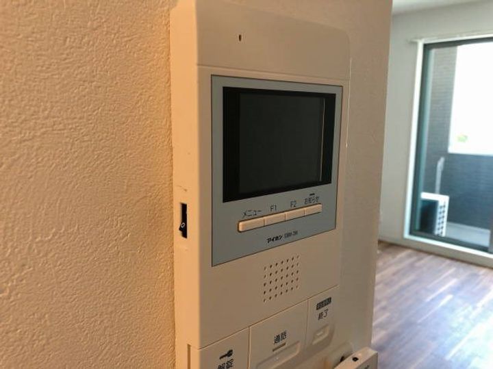 プレジャーコーポ五日市駅前のその他画像