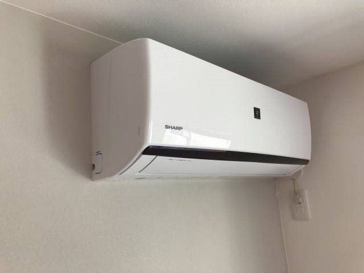 プレジャーコーポ五日市駅前のその他画像