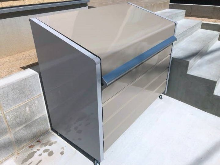 プレジャーコーポ五日市駅前のその他画像