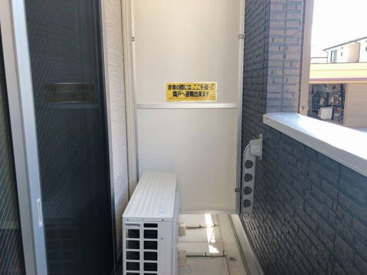 プレジャーコーポ五日市駅前のその他画像