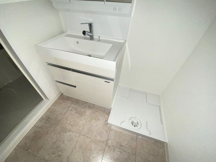 双葉ヒルズ海老園のその他画像